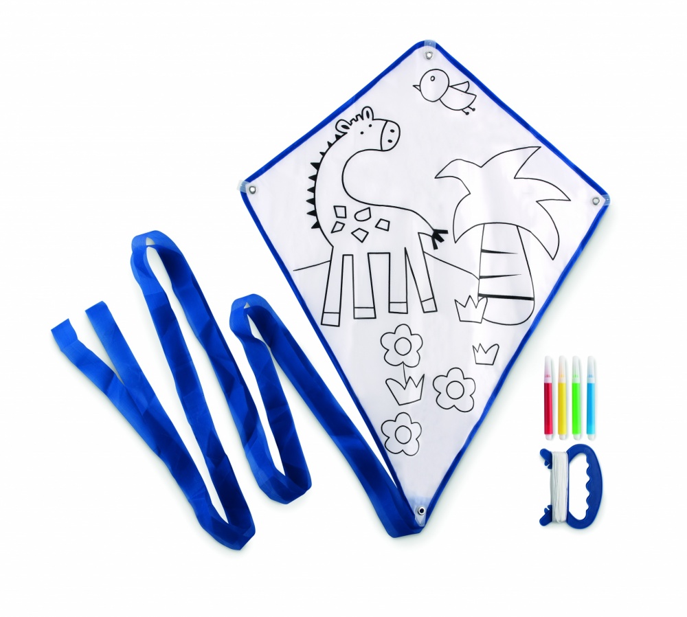 Logotrade reklaamkingid pilt: Laste lohe