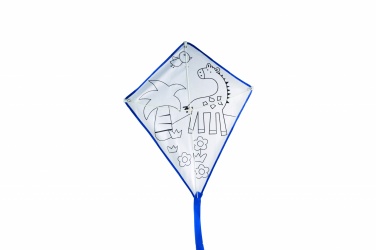 Logo trade firmakingituse pilt: Laste lohe