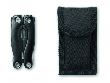 Logo trade ärikingitused foto: Multifunktsionaalne nuga