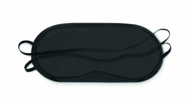Logo trade reklaamtoote pilt: Silma mask