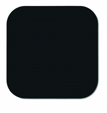 Logotrade firmakingi foto: Juhtmeta laadimisalus 5W