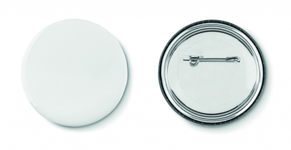 Logo trade ärikingid foto: Kinnita nupp