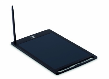 Logotrade reklaamkingid pilt: 8,5-tolline LCD-kirjutustahvel