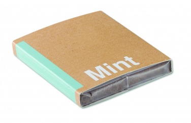 Logotrade firmakingid pilt: Kompost seemnetega "MINT"