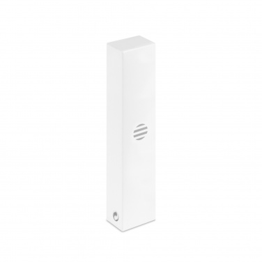 Logotrade ärikingid pilt: Suur USB tulemasin