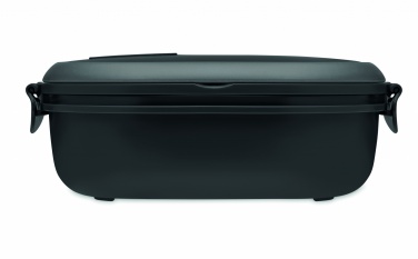 Logotrade reklaamkingid pilt: PP lõunakarp õhukindla kaanega