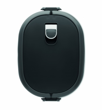 Logo trade ärikingitused foto: PP lõunakarp õhukindla kaanega