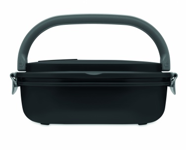 Logo trade reklaamkingitused foto: PP lõunakarp õhukindla kaanega