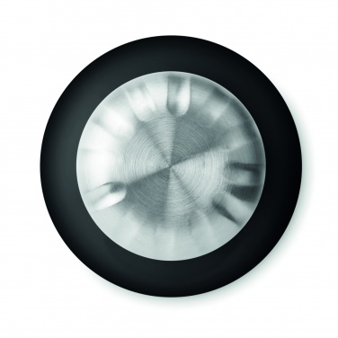 Logotrade reklaamkingitused pilt: Klaasist joogipudel 650ml