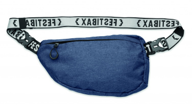 Logo trade reklaamtoote pilt: Festibax® Basic vöökott