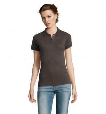 Logo trade meene pilt: PRIME WOMEN POLO 200gr