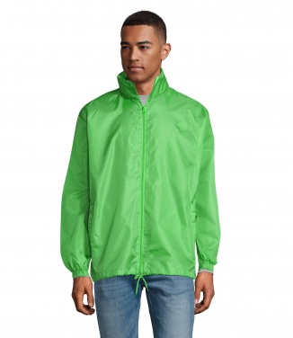 Logo trade ärikingi pilt: SHIFT UNISEX TUULEPÄRK
