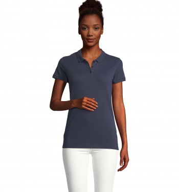 Logotrade ärikingi foto: PLANET WOMEN Polo 170g