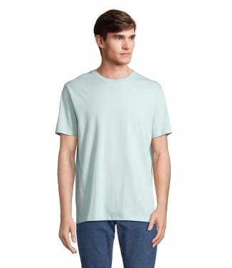 Logotrade reklaamkingid pilt: LEGEND Organic T-särk 175g