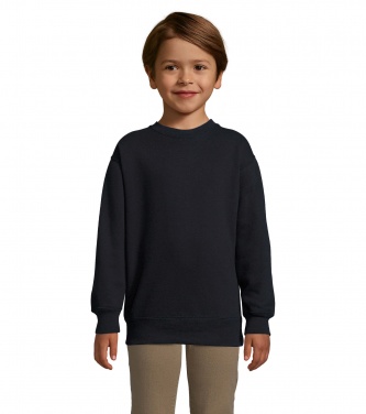 Logotrade firmakingid pilt: UUS SUPREME KIDS SWEAT 280