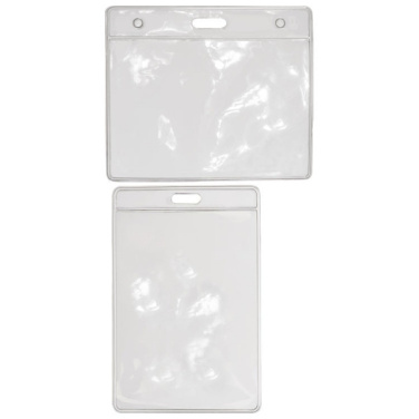 Logotrade reklaamkingi foto: Kaelapael NAGASAKI