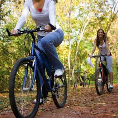 Logo trade ärikingituse pilt: Vilkuv valgusklamber CINCINNATI