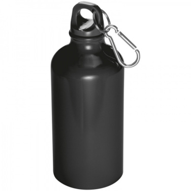 Logotrade ärikingid pilt: Joogipudel LA RODA 500 ml