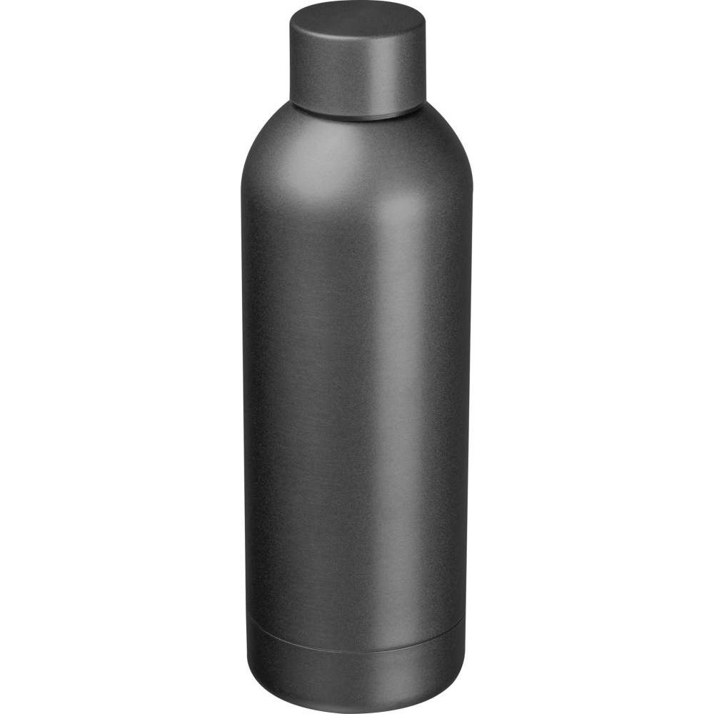 Logo trade meened foto: Termospudel KAWASAKI 500 ml