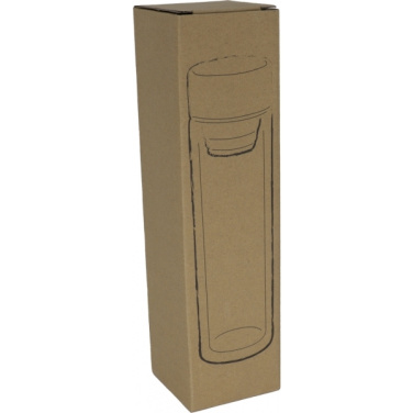 Logotrade ärikingitused pilt: Termos KARLSTAD 400 ml
