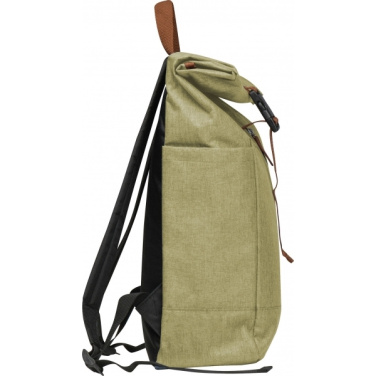 Logotrade ärikingid pilt: Seljakott SALZBURG