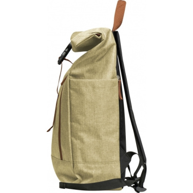 Logo trade ärikingi pilt: Seljakott SALZBURG