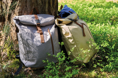 Logotrade ärikingid pilt: Seljakott SALZBURG