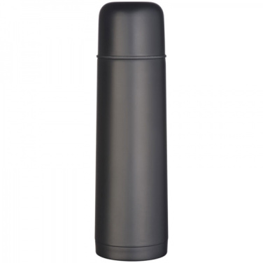 Logotrade firmakingitused pilt: Termos AUCKLAND 500 ml