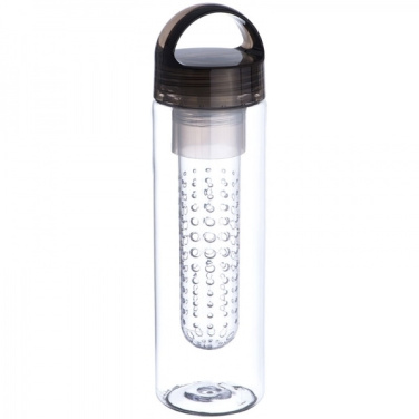 Logotrade reklaamtooted pilt: Joogipudel TOULON 650 ml