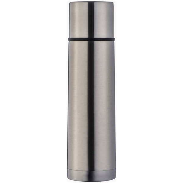 Logotrade reklaamkingitused pilt: Termos BABYLON 500 ml