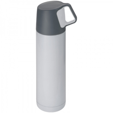 Logotrade firmakingituse foto: Termos CALERA 500 ml