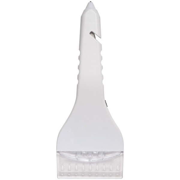 Logotrade ärikingid pilt: 3in1 jääkaabits SNOWDON