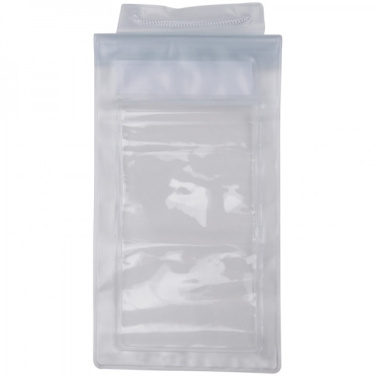 Logotrade meened pilt: Telefoniümbris SUNBURY