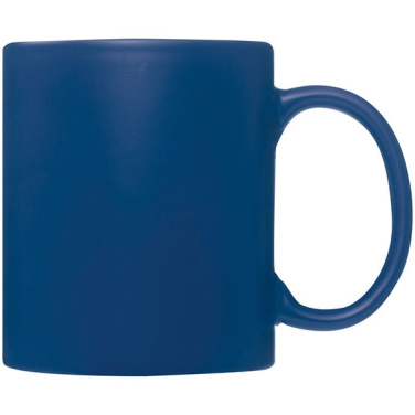 Logo trade ärikingituse pilt: Tass THESSALONIKI 300 ml
