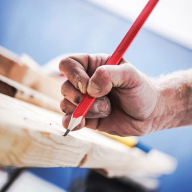 Logotrade reklaamtooted pilt: Pliiats EISENSTADT