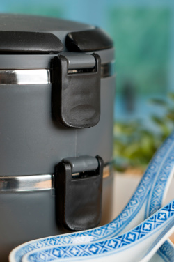 Logotrade meened pilt: Lõunakarp HOME