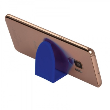 Logotrade reklaamkingitused pilt: Plastikust toidukarp GOYA