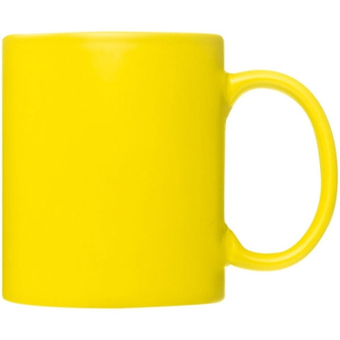Logotrade ärikingi foto: Tass THESSALONIKI 300 ml