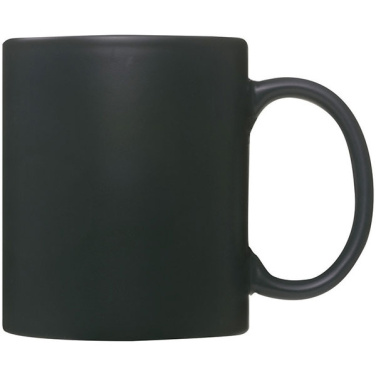 Logo trade firmakingituse pilt: Tass THESSALONIKI 300 ml