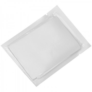 Logo trade ärikingitused foto: Vihma pontšo GREAT FALLS