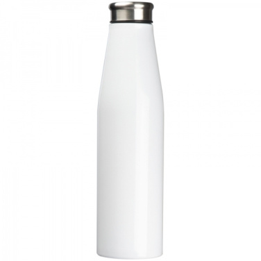 Logotrade ärikingi foto: Joogipudel SAN MARINO 750 ml