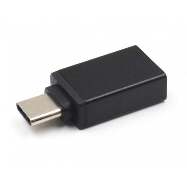 Logo trade reklaamkingid foto: C-tüüpi/USB-adapter