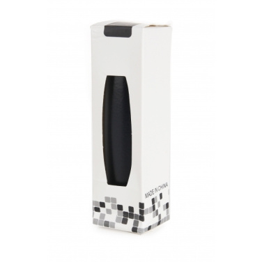 Logo trade firmakingid foto: Fidget Stick Roller