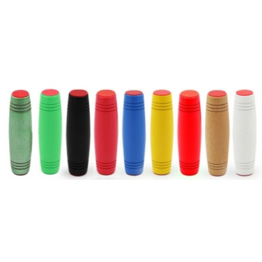 Logo trade reklaamtoote pilt: Fidget Stick Roller