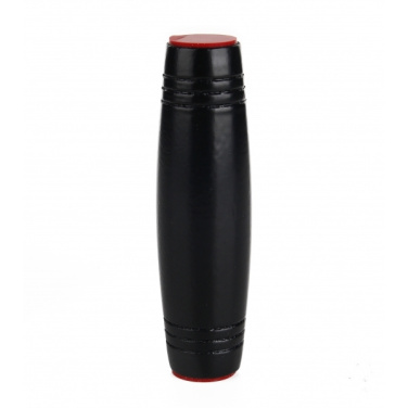 Logo trade meene pilt: Fidget Stick Roller
