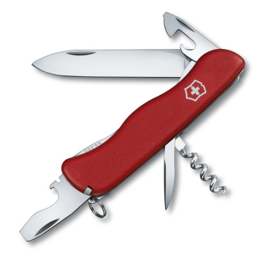 Logotrade firmakingid pilt: Taskunuga Picnicker Victorinox