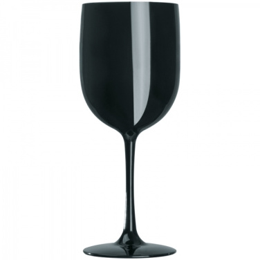 Logo trade meened foto: Plastklaas ST. MORITZ 450 ml