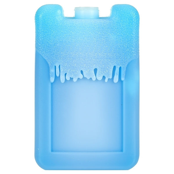 Logo trade reklaamkingitused foto: Termopakett ARKTIS