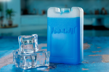 Logotrade meened pilt: Termopakett ARKTIS