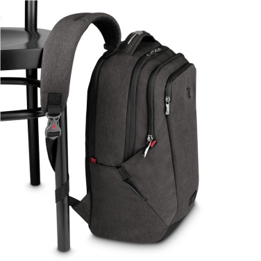 Logotrade reklaamkingid pilt: Seljakott Wenger MX Professional 16"